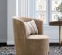Кресло Le Comfort  - dafne_armchair_beige