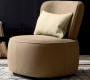 Кресло Le Comfort - dalila_armchair