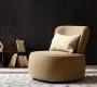 Кресло Le Comfort - dalila_armchair