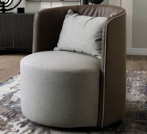 Кресло Le Comfort Isabel, isabel_armchair
