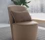 Кресло Le Comfort Meggy - meggy_armchair_beige