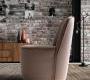Кресло Le Comfort Meggy - meggy_armchair_beige