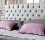 Кровать двуспальная Le Comfort Cezanne - cezanne_bed