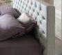 Кровать двуспальная Le Comfort Cezanne - cezanne_bed