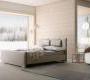 Кровать односпальная Le Comfort Evergreen - evergreen_bed_160