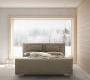 Кровать односпальная Le Comfort Evergreen - evergreen_bed_160