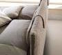 Кровать односпальная Le Comfort Evergreen - evergreen_bed_160