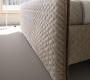 Кровать односпальная Le Comfort Evergreen - evergreen_bed_160