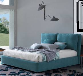  Le Comfort Fris, fris_bed_160