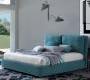 Le Comfort Fris - fris_bed_160