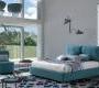 Le Comfort Fris - fris_bed_160