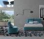 Le Comfort Fris - fris_bed_160