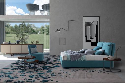 Le Comfort Fris - fris_bed_160