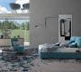 Le Comfort Fris - fris_bed_160