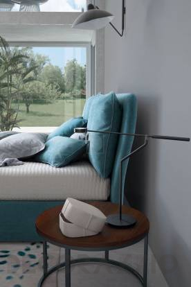 Le Comfort Fris - fris_bed_160