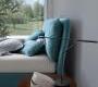 Le Comfort Fris - fris_bed_160