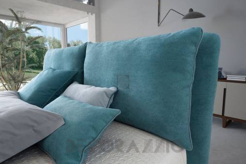 Le Comfort Fris - fris_bed_160