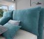 Le Comfort Fris - fris_bed_160