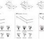 Le Comfort Fris - fris_bed_160