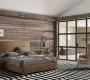 Кровать двуспальная Le Comfort Illy - illy_bed