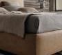 Кровать двуспальная Le Comfort Illy - illy_bed