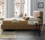 Кровать двуспальная Le Comfort Orazio - orazio_bed