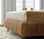 Кровать двуспальная Le Comfort Orazio - orazio_bed