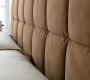 Кровать двуспальная Le Comfort Orazio - orazio_bed