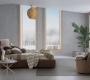 Кровать двуспальная Le Comfort Sir - sir_bed
