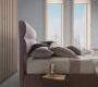 Кровать двуспальная Le Comfort Sir - sir_bed