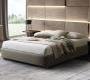 Кровать двуспальная Le Comfort Sommier - sommier_bed