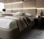 Кровать двуспальная Le Comfort Sommier - sommier_bed