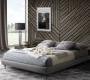 Кровать двуспальная Le Comfort Sommier - sommier_fly_bed