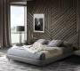 Кровать двуспальная Le Comfort Sommier - sommier_fly_bed