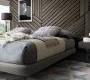 Кровать двуспальная Le Comfort Sommier - sommier_fly_bed