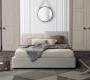 Кровать двуспальная Le Comfort Tower - tower_bed