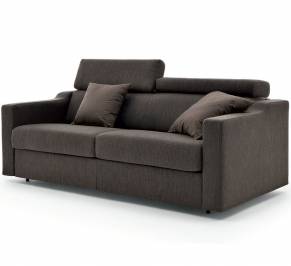 Диван Le Comfort Eros, eros_sofa_bed