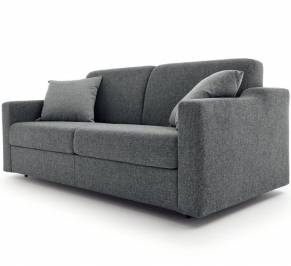 Диван Le Comfort Flirppe, flipper_sofa_bed