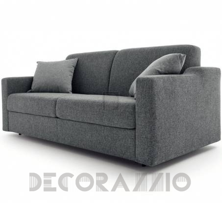Диван Le Comfort Flirppe - flipper_sofa_bed