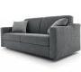 Диван Le Comfort Flirppe - flipper_sofa_bed