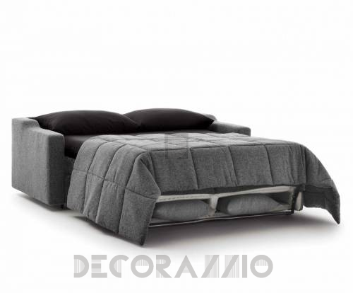 Диван Le Comfort Flirppe - flipper_sofa_bed