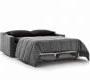 Диван Le Comfort Flirppe - flipper_sofa_bed