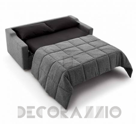 Диван Le Comfort Flirppe - flipper_sofa_bed