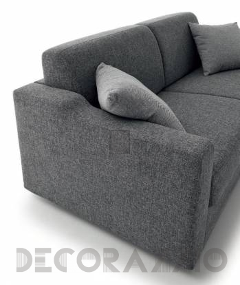 Диван Le Comfort Flirppe - flipper_sofa_bed
