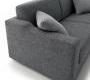 Диван Le Comfort Flirppe - flipper_sofa_bed