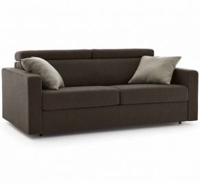 Диван Le Comfort Fox, fox_sofa_bed