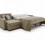 Диван модульный Le Comfort Leo - leo_sofa_bed