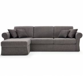Диван модульный Le Comfort Lory, lory_sofa_bed
