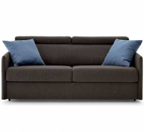 Диван Le Comfort Tiffany, tiffany_sofa_bed