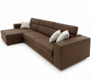 Диван модульный Le Comfort Venus, venus_sofa_bed